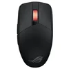 ASUS ROG Strix Wireless Gaming Mis Impact III