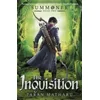 Summoner: The Inquisition