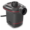 INTEX Električna pumpa Quick-Fill™ DC