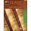 CLASSICAL THEMES VOL. 8+CD