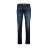 Polo Ralph Lauren Kavbojke SSULLIVAN, modra