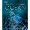 Science of the Ocean