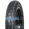VeeRubber VRM163 ( 2.75-21 TT 45P prednji točak )