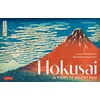 Hokusais 36 Views of Mount Fuji