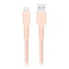 USB-A na Lightning kabel, 2m, hitro polnjenje