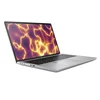 HP ZBook Fury 16 G11 W11P/ 16WUXGA/ i9-14900HX/ 32GB/ 1TB/ RTX3500 Ada 12GB/ backlit/ FPR Laptop ( 62Y02EA#ABB )