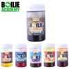 Dip Boili Academy Concentrate 75ml.