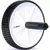 GymBeam Dvostruki Ab Wheel
