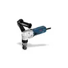 BOSCH grickalica za lim GNA 3 5