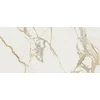 MEDICI GOLD NATURAL