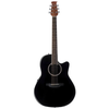 OVATION APPLAUSE AB24II-5, elektro-akustična kitara