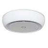 Ruter VPN MikroTik cAP XL ac plafonski / zidni WiFi AC1200Mb/s