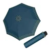 Derby Hit Mini Twinkle Blue