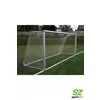 Yakimasport mreža za gol 5x2m 3mm