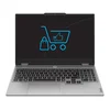 Laptop Lenovo LOQ 3-15 Ryzen 7-250, 24GB RAM, 512GB SSD, RTX 5050