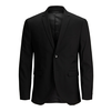 Jack & Jones Franco Suknjič 616232 Črna