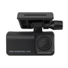 Mio Rear View Camera E40