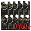 SKYN Close Feel 100 pack