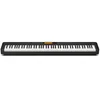 Casio CDP-S360 BK Digitalni stage piano Black