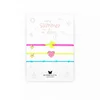 Borboleta Summer Special Package SCP-NY7430-390