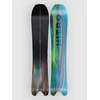 Nitro Squash 2024 Snowboard uni