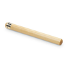 udarjalo za kravji zvonec Latin Percussion