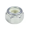 shumee Matica pokrova glave valja 5/16 MF polirana