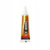 shumee Lepilo E-8000 15 ml