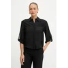 Srajca Marciano by Guess WHITNEY