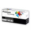 Toner Master HP CF259X bez čipa