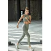 Ženske helanke Trendyol Sport Tights