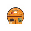 Fiskars vrtna cev, 19 mm (3/4), 20 m Q3 (1027109)