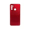 Maska za telefon GLITTER CASE za Motorola G60 DZ12