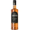 TIKVEŠ Lozova rakija Žolta 40% 1L