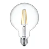 PHILIPS CorePro LED ŽARULJA ND 7-60W E27 G93 827 CL G