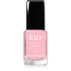 LONDONTOWN Kur Perfecting Nail Veil lak za učvrstitev nohtov odtenek 7 12 ml