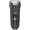 Wahl 07061-916 Aqua Shave Aparat za brijanje