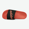 PAPUCE ADILETTE SHOWER W