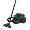 Bosch BGC21X200 Usisivač sa posudom, 550 W, 2 l, Crni