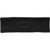Endurance Nevier Waffle Headband