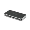 KENSINGTON SD4843P EQ USB-C priključna postaja