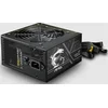 MSI MAG A750BN PCIE5 II