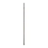 Milwaukee Sveder SDS + 12x600 mm MX4