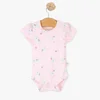 Just kiddin baby bodi Floating fairies, 62-92