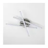 LED stropno svetlo 3xLED/3W/230V sjajni hrom