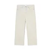 Cropp - Boyfriend farmerke - PLAVA