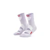 Cep Pro Run Ultralight Mid Cut Socks
