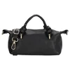 Charm London Vittoria L806 Black
