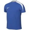 Nike Majica Y NK DF STRK24 SS TOP K