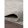CONCEPTUM HYPNOSE Tepih sivi Rusticana 3104 120 x 180 (614CCL1675)